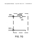 INTRA-ORAL CHARGING SYSTEMS AND METHODS diagram and image