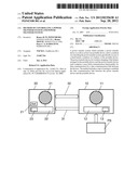 METHOD OF CONTROLLING A POWER TRANSFER SYSTEM AND POWER TRANSFER SYSTEM diagram and image