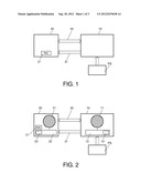 METHOD OF CONTROLLING A POWER TRANSFER SYSTEM AND POWER TRANSFER SYSTEM diagram and image