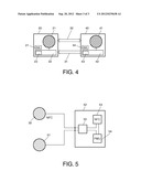 METHOD OF CONTROLLING A POWER TRANSFER SYSTEM AND POWER TRANSFER SYSTEM diagram and image