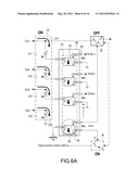 INTEGRATED BATTERY CHARGER diagram and image