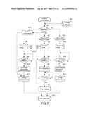 INTEGRATED BATTERY CHARGER diagram and image