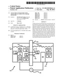 ALKALI METAL ION BATTERY USING ALKALI METAL CONDUCTIVE CERAMIC SEPARATOR diagram and image