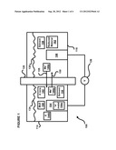 ALKALI METAL ION BATTERY USING ALKALI METAL CONDUCTIVE CERAMIC SEPARATOR diagram and image