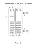 ELECTRICITY STORAGE SYSTEM diagram and image