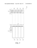 ELECTRICITY STORAGE SYSTEM diagram and image