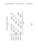 Network as Automation Platform for Collaborative E-Car Charging at the     Residential Premises diagram and image