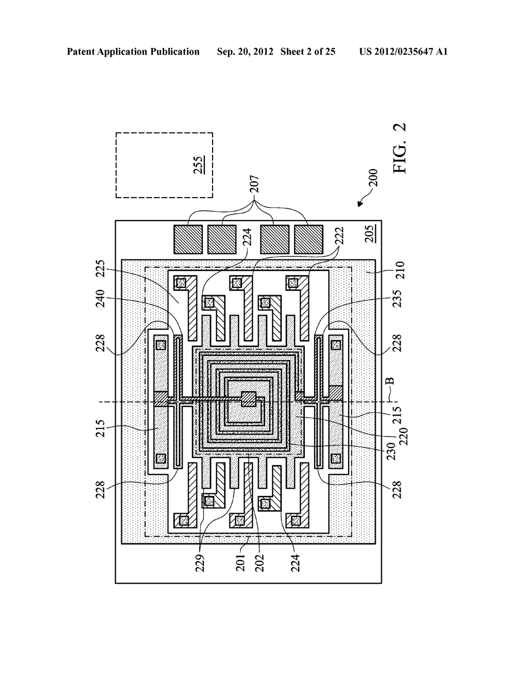 SENSOR WITH ENERGY-HARVESTING DEVICE - diagram, schematic, and image 03