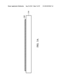 SENSOR WITH ENERGY-HARVESTING DEVICE diagram and image