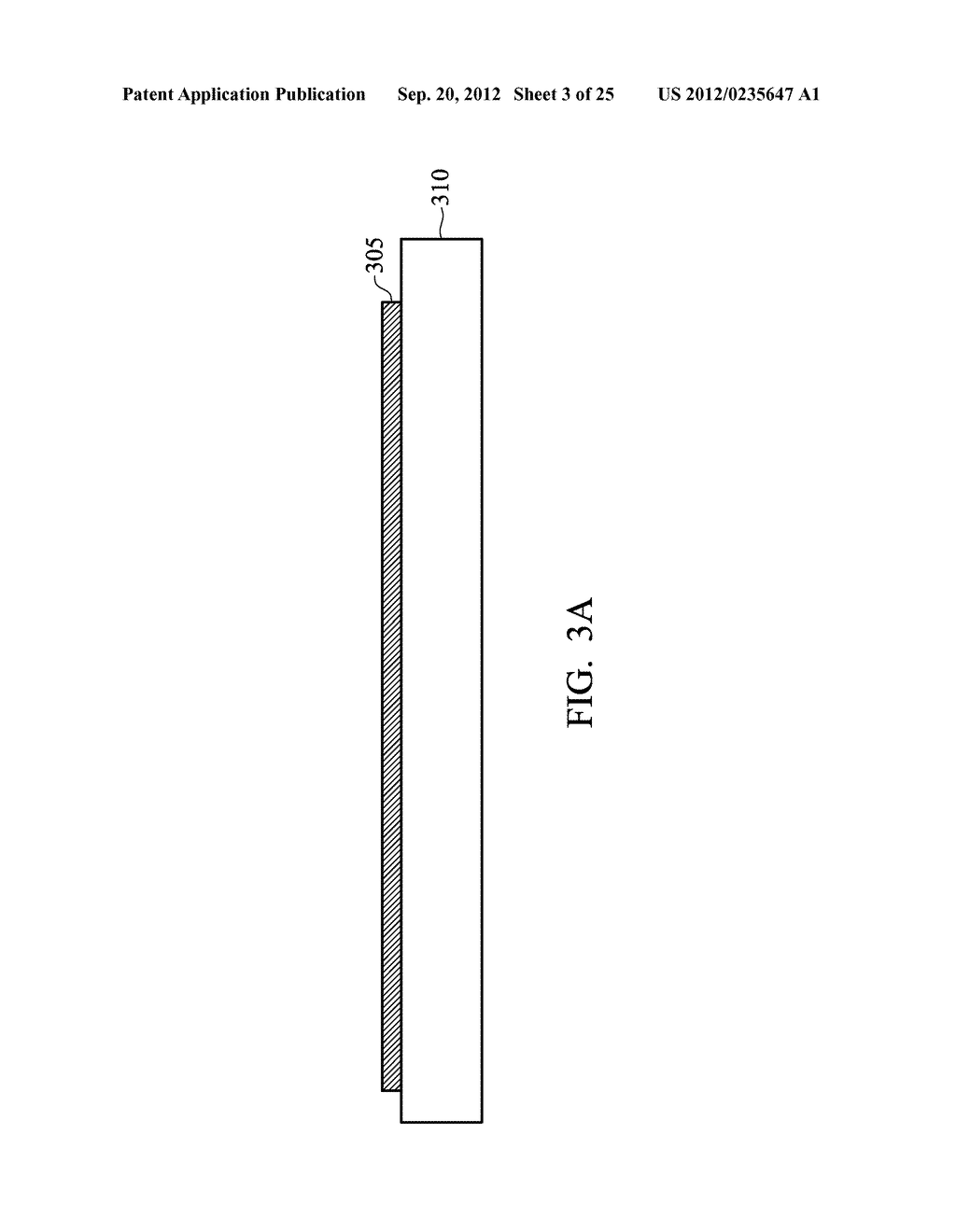 SENSOR WITH ENERGY-HARVESTING DEVICE - diagram, schematic, and image 04