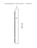 SENSOR WITH ENERGY-HARVESTING DEVICE diagram and image