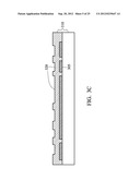 SENSOR WITH ENERGY-HARVESTING DEVICE diagram and image