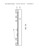 SENSOR WITH ENERGY-HARVESTING DEVICE diagram and image