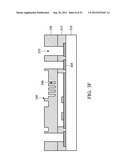 SENSOR WITH ENERGY-HARVESTING DEVICE diagram and image