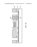 SENSOR WITH ENERGY-HARVESTING DEVICE diagram and image