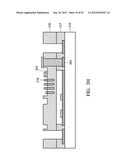 SENSOR WITH ENERGY-HARVESTING DEVICE diagram and image