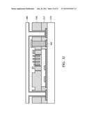 SENSOR WITH ENERGY-HARVESTING DEVICE diagram and image