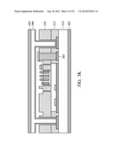 SENSOR WITH ENERGY-HARVESTING DEVICE diagram and image