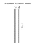 SENSOR WITH ENERGY-HARVESTING DEVICE diagram and image