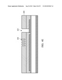 SENSOR WITH ENERGY-HARVESTING DEVICE diagram and image