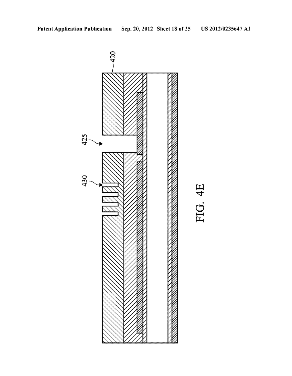 SENSOR WITH ENERGY-HARVESTING DEVICE - diagram, schematic, and image 19