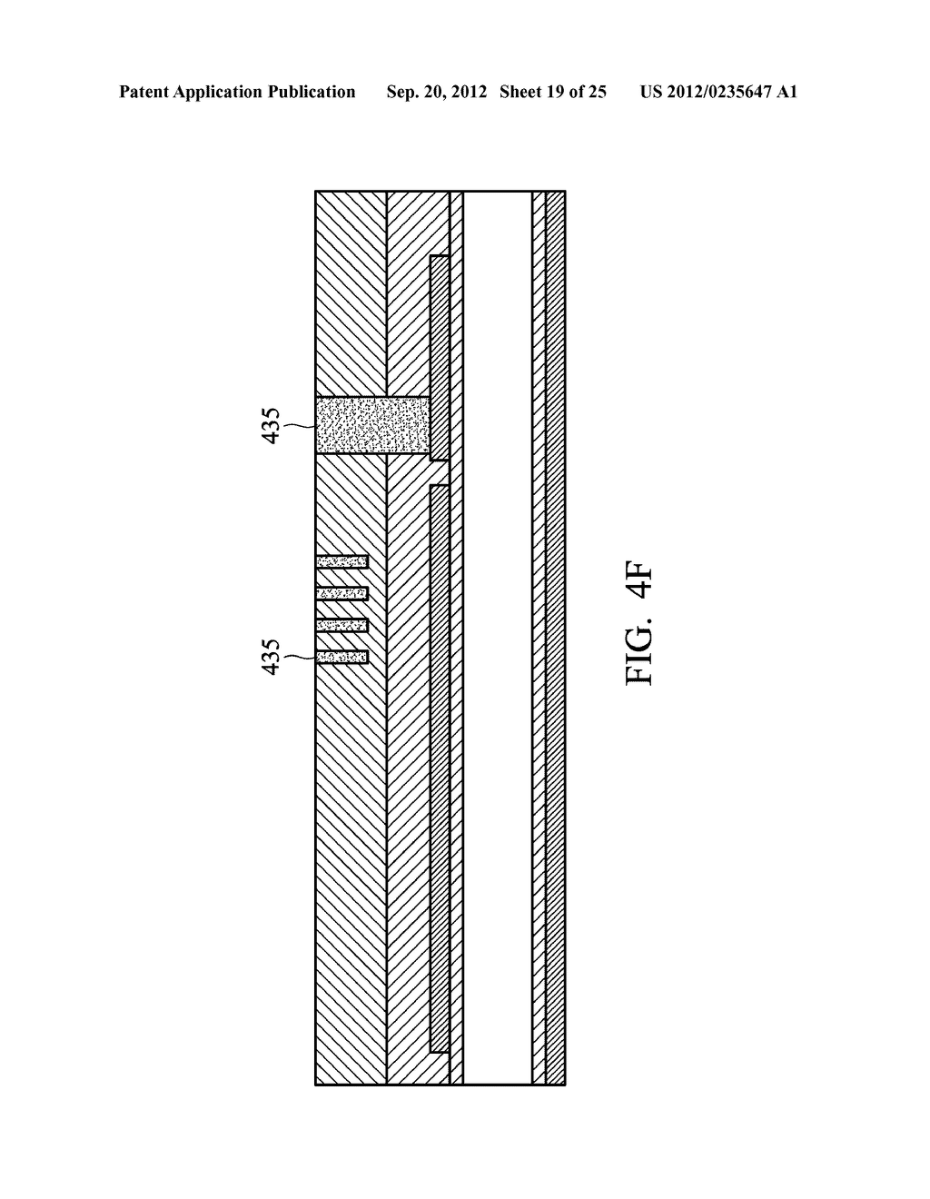 SENSOR WITH ENERGY-HARVESTING DEVICE - diagram, schematic, and image 20