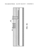 SENSOR WITH ENERGY-HARVESTING DEVICE diagram and image