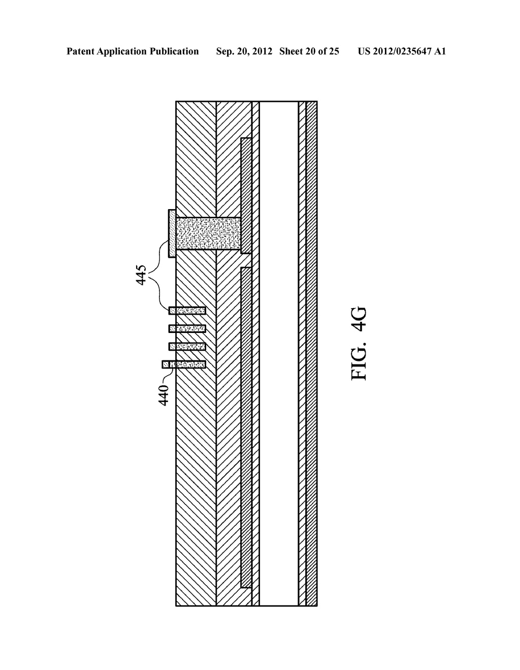 SENSOR WITH ENERGY-HARVESTING DEVICE - diagram, schematic, and image 21