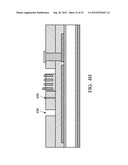 SENSOR WITH ENERGY-HARVESTING DEVICE diagram and image