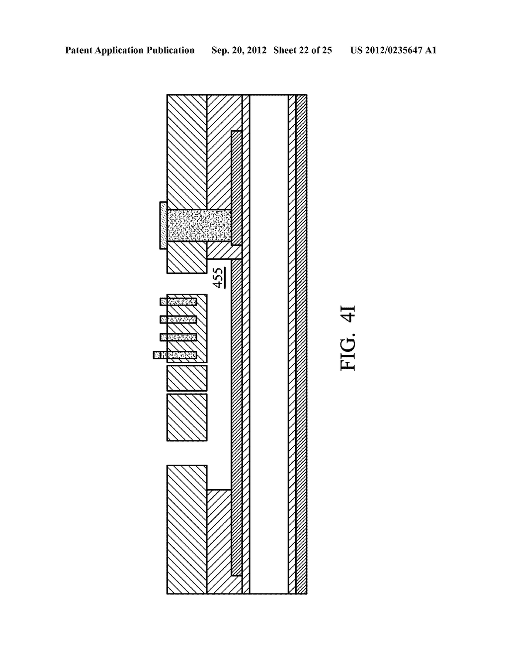 SENSOR WITH ENERGY-HARVESTING DEVICE - diagram, schematic, and image 23