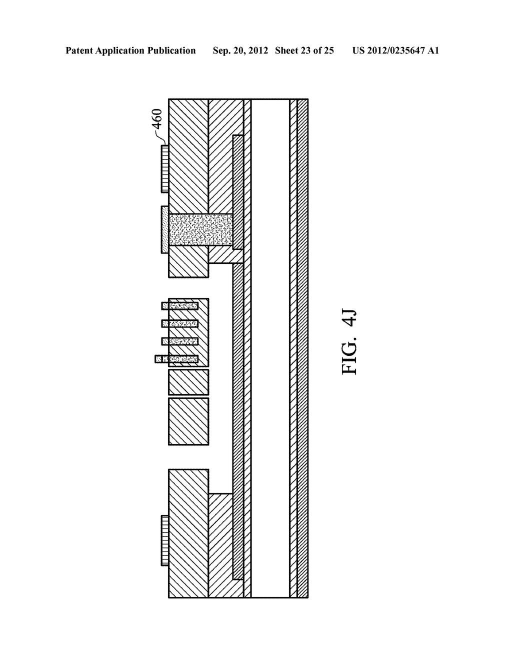 SENSOR WITH ENERGY-HARVESTING DEVICE - diagram, schematic, and image 24