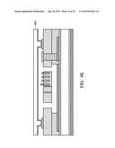 SENSOR WITH ENERGY-HARVESTING DEVICE diagram and image