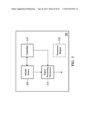 SENSOR WITH ENERGY-HARVESTING DEVICE diagram and image