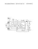 POWER FACTOR CORRECTION CONVERTER diagram and image