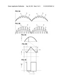 POWER FACTOR CORRECTION CONVERTER diagram and image