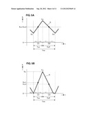 POWER FACTOR CORRECTION CONVERTER diagram and image