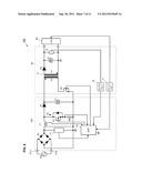 POWER FACTOR CORRECTION CONVERTER diagram and image