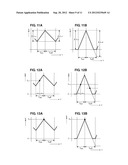 POWER FACTOR CORRECTION CONVERTER diagram and image