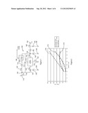 VOLTAGE CONTROLLING CIRCUIT diagram and image