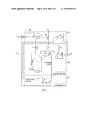 SOFT-START CIRCUIT diagram and image