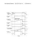 SOFT-START CIRCUIT diagram and image