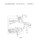 SOFT-START CIRCUIT diagram and image