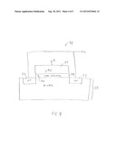 VERY LOW VOLTAGE REFERENCE CIRCUIT diagram and image