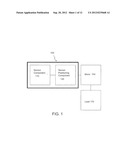 ADJUSTABLE HALL EFFECT SENSOR SYSTEM diagram and image