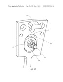 ADJUSTABLE HALL EFFECT SENSOR SYSTEM diagram and image