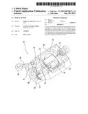 OPTICAL SENSOR diagram and image