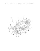 OPTICAL SENSOR diagram and image