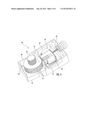 OPTICAL SENSOR diagram and image