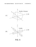 MAGNETIC RESONANCE IMAGING APPARATUS AND MAGNETIC RESONANCE IMAGING METHOD diagram and image