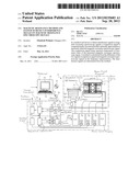 MAGNETIC RESONANCE METHOD AND SYSTEM TO DETECT INTERFERENCE SIGNALS IN     MAGNETIC RESONANCE SPECTROSCOPY SIGNALS diagram and image